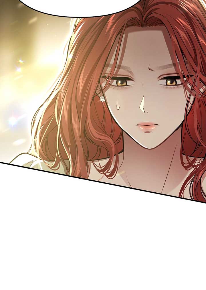 The Secret Bedroom of a Dejected Royal Daughter Chapter 82 105